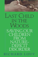 Last_child_in_the_woods